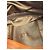 Longchamp 3D Bolso Saco de Cuero Marrón Castaño - vista 5