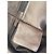 Longchamp 3D Bolso Saco de Cuero Marrón Castaño - vista 9