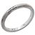 Autre Marque Anillo Forever Tiffany & Co.