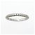 Autre Marque Anillo Forever Tiffany & Co. - vista 2