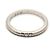 Autre Marque Anillo Forever Tiffany & Co. - vista 3