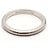 Autre Marque Anillo Forever Tiffany & Co. - vista 4