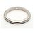 Autre Marque Anillo Forever Tiffany & Co. - vista 5
