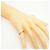 Autre Marque Anillo Forever Tiffany & Co. - vista 7