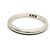Autre Marque Anillo Forever Tiffany & Co. - vista 8