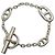 Hermès Pulsera Hermes Chaine d'Ancre Farandole