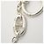 Hermès Pulsera Hermes Chaine d'Ancre Farandole - vista 5