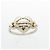 Autre Marque Anello Tiffany & Co. Return to Full Heart - vista 2