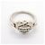 Autre Marque Anello Tiffany & Co. Return to Full Heart - vista 3