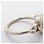 Autre Marque Anello Tiffany & Co. Return to Full Heart - vista 4