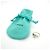 Autre Marque Anello Tiffany & Co. Return to Full Heart - vista 7