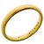 Autre Marque Tiffany & Co. Ring aus 18K Gelbgold