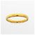 Autre Marque Tiffany & Co. Ring aus 18K Gelbgold - Ansicht 2