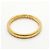 Autre Marque Tiffany & Co. Ring aus 18K Gelbgold - Ansicht 3