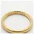 Autre Marque Tiffany & Co. Ring aus 18K Gelbgold - Ansicht 4