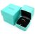 Autre Marque Tiffany & Co. Ring aus 18K Gelbgold - Ansicht 7
