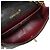 Chanel Matelassé Schultertasche mit Kette Schwarz - Ansicht 4