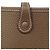 Hermès Borsa a tracolla Hermes Evelyne TPM Taupe - vista 10