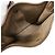 Hermès Borsa a tracolla Hermes Evelyne TPM Taupe - vista 4