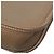 Hermès Borsa a tracolla Hermes Evelyne TPM Taupe - vista 6