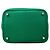 Hermès Sac à main Hermes Picotin Lock PM Vert - vue 3