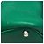 Hermès Sac à main Hermes Picotin Lock PM Vert - vue 6
