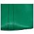 Hermès Sac à main Hermes Picotin Lock PM Vert - vue 7