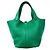 Hermès Sac à main Hermes Picotin Lock PM Vert - vue 8