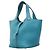 Hermès Sac à main Hermes Picotin PM Bleu