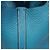 Hermès Sac à main Hermes Picotin PM Bleu - vue 10