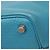 Hermès Sac à main Hermes Picotin PM Bleu - vue 6