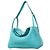 Hermès Bolsa Hermes Lindy 30 Azul