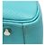 Hermès Bolsa Hermes Lindy 30 Azul - vista 6