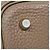 Hermès Sac à main Hermes Picotin Lock MM Taupe - vue 10