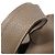 Hermès Sac à main Hermes Picotin Lock MM Taupe - vue 7