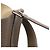 Hermès Sac à main Hermes Picotin Lock MM Taupe - vue 8