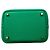 Hermès Bolso Hermes Picotin Lock PM Verde - vista 3