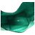 Hermès Bolso Hermes Picotin Lock PM Verde - vista 4