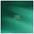Hermès Bolso Hermes Picotin Lock PM Verde - vista 5