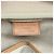 Louis Vuitton Monogram Deauville Handtasche Braun - Ansicht 5