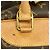 Louis Vuitton Monogram Deauville Handtasche Braun - Ansicht 9