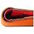 Hermès Hermes Bearn Compact Verso Wallet Pink Orange - view 6