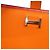 Hermès Hermes Bearn Compact Verso Wallet Pink Orange - view 7