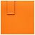 Hermès Hermes Bearn Compact Verso Wallet Pink Orange - view 8