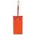 Hermès Hermes Vespa Pouch Tasche Orange