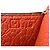 Hermès Hermes Vespa Pouch Tasche Orange - Ansicht 13