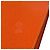 Hermès Hermes Vespa Pouch Tasche Orange - Ansicht 15