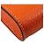 Hermès Hermes Vespa Pouch Tasche Orange - Ansicht 6