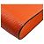 Hermès Hermes Vespa Pouch Tasche Orange - Ansicht 7