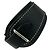 Hermès Pulseira de berloques Hermes em couro Box Calf preto
